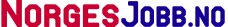 Norgesjobb.no - Services throughout Norway